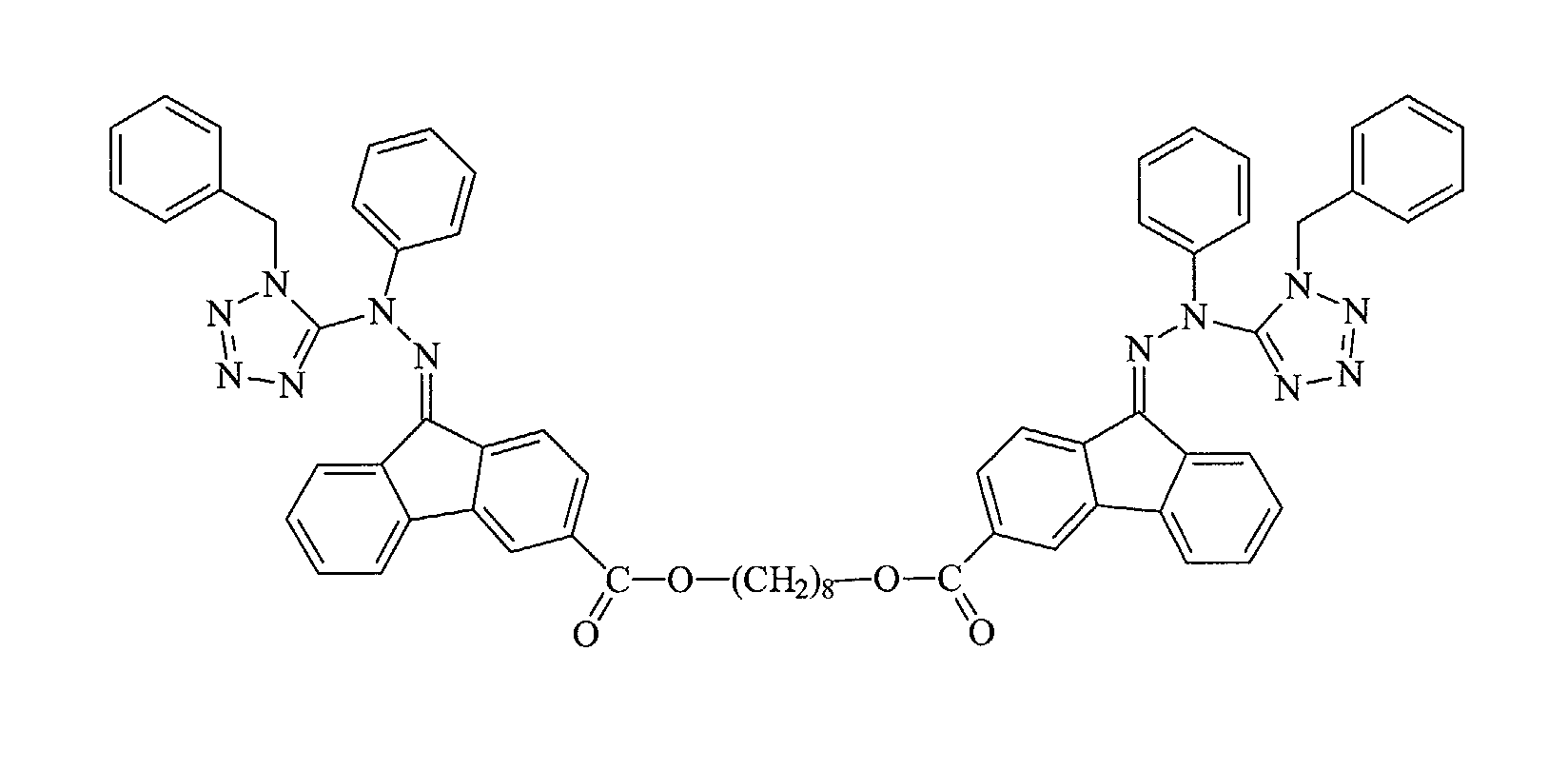 Figure 00690003