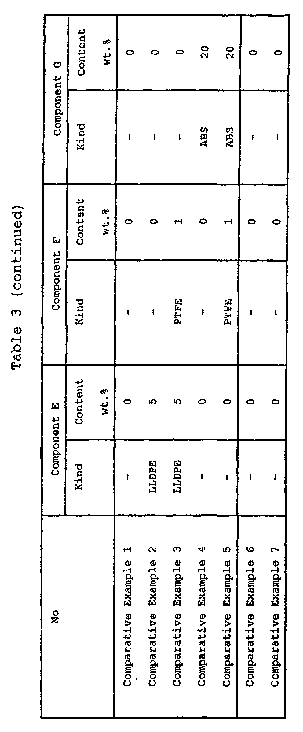 Figure 00440001