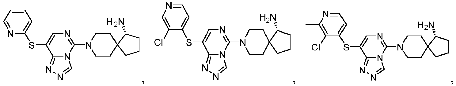 Figure imgb0894