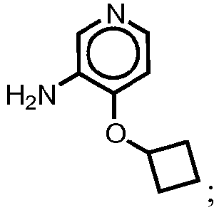 Figure imgb0351