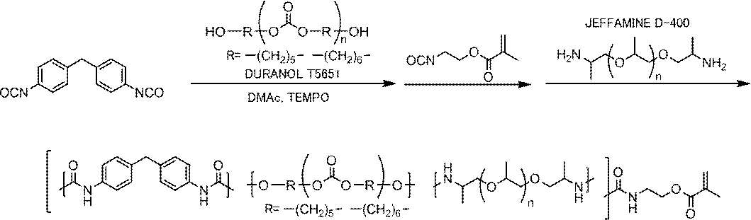 Figure JPOXMLDOC01-appb-C000023