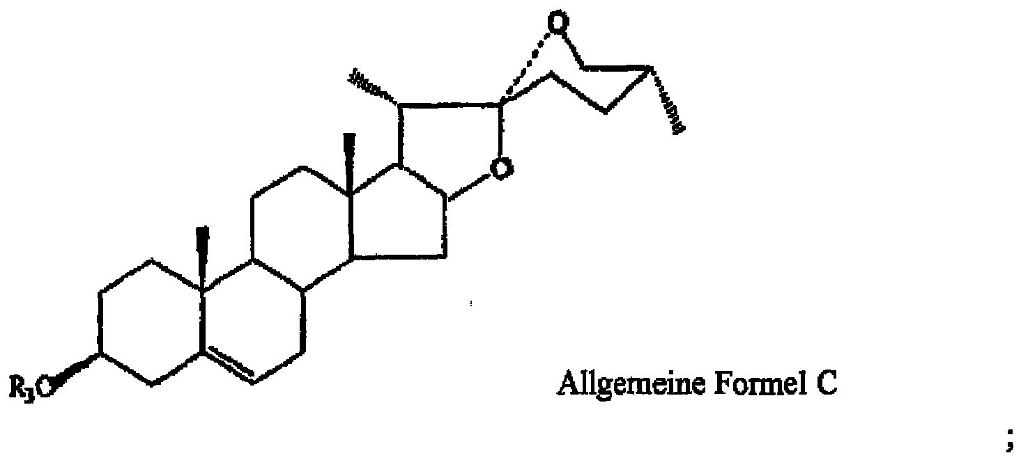 Figure imgb0022