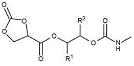 Figure DEST_PATH_IMAGE002