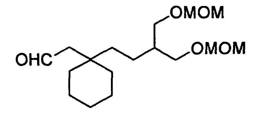 Figure 01080001