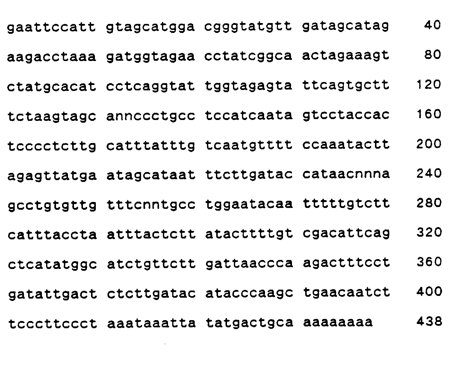 Figure 00290001