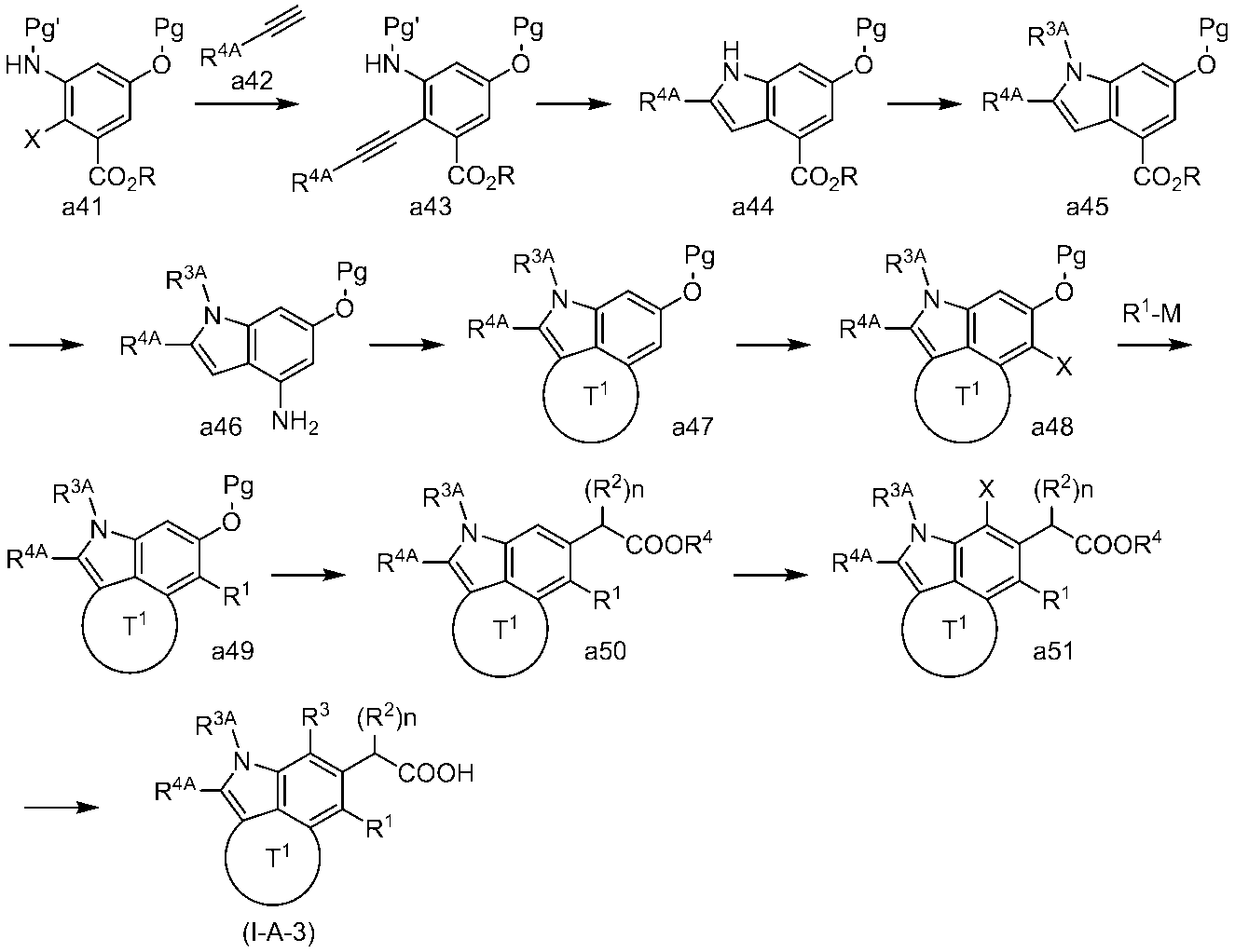 Figure JPOXMLDOC01-appb-C000143