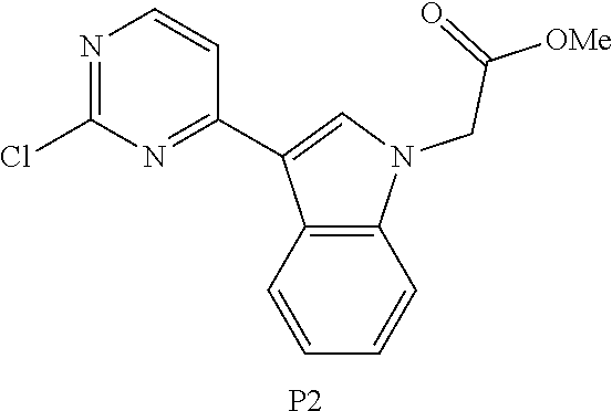 Figure US11958850-20240416-C00530