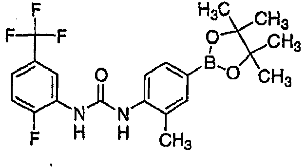 Figure imgb0255
