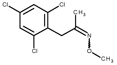 Figure imgf000006_0001