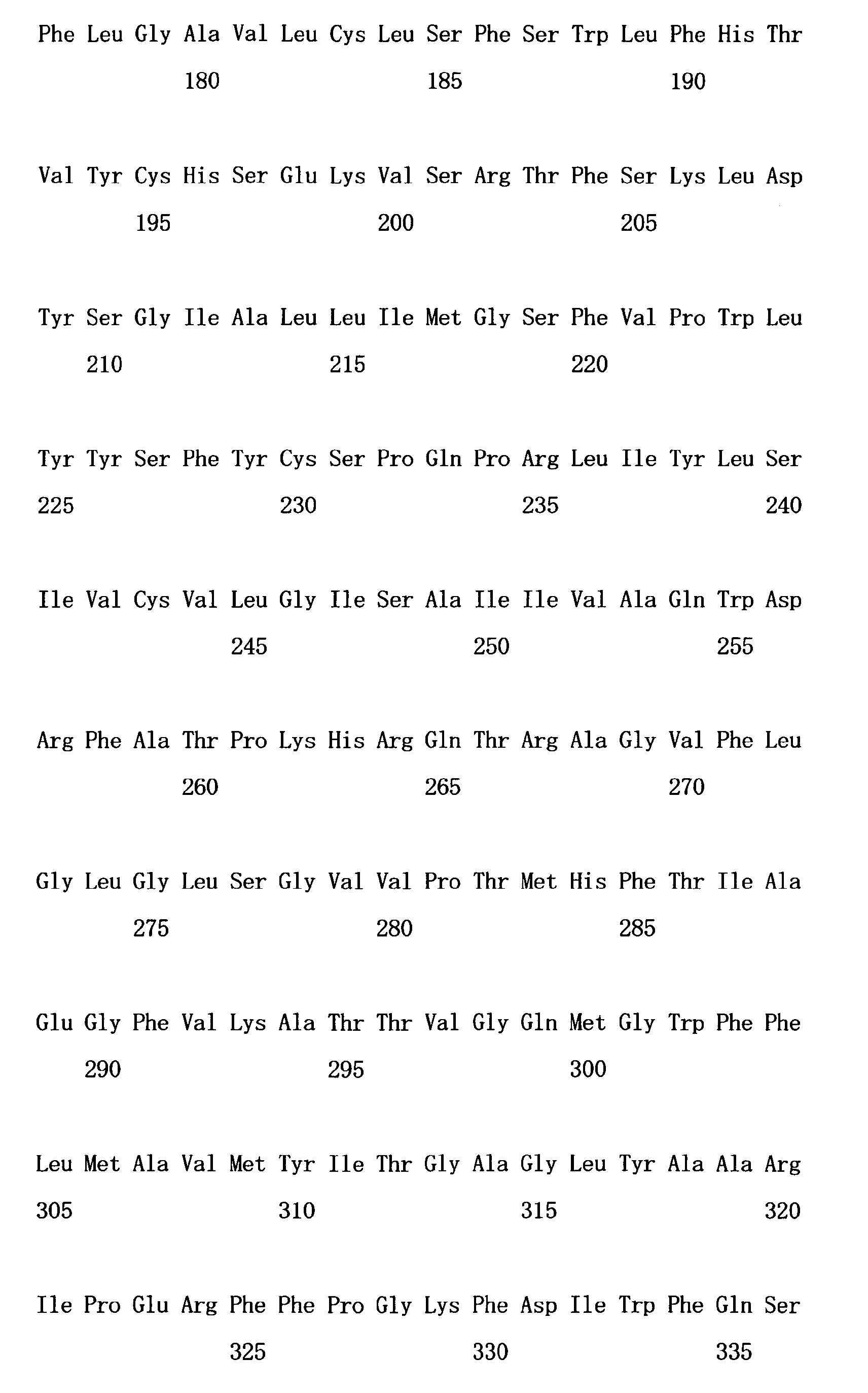 Figure 00920001