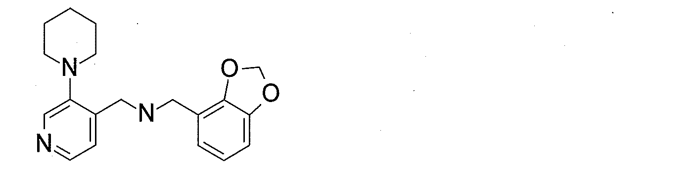 Figure 2023550737000140