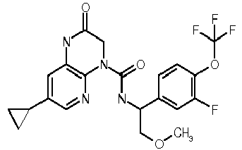 Figure imgb0168
