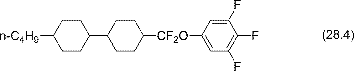 Figure JPOXMLDOC01-appb-I000177