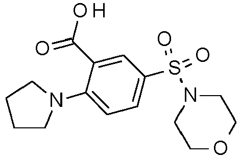 Figure imgb0884