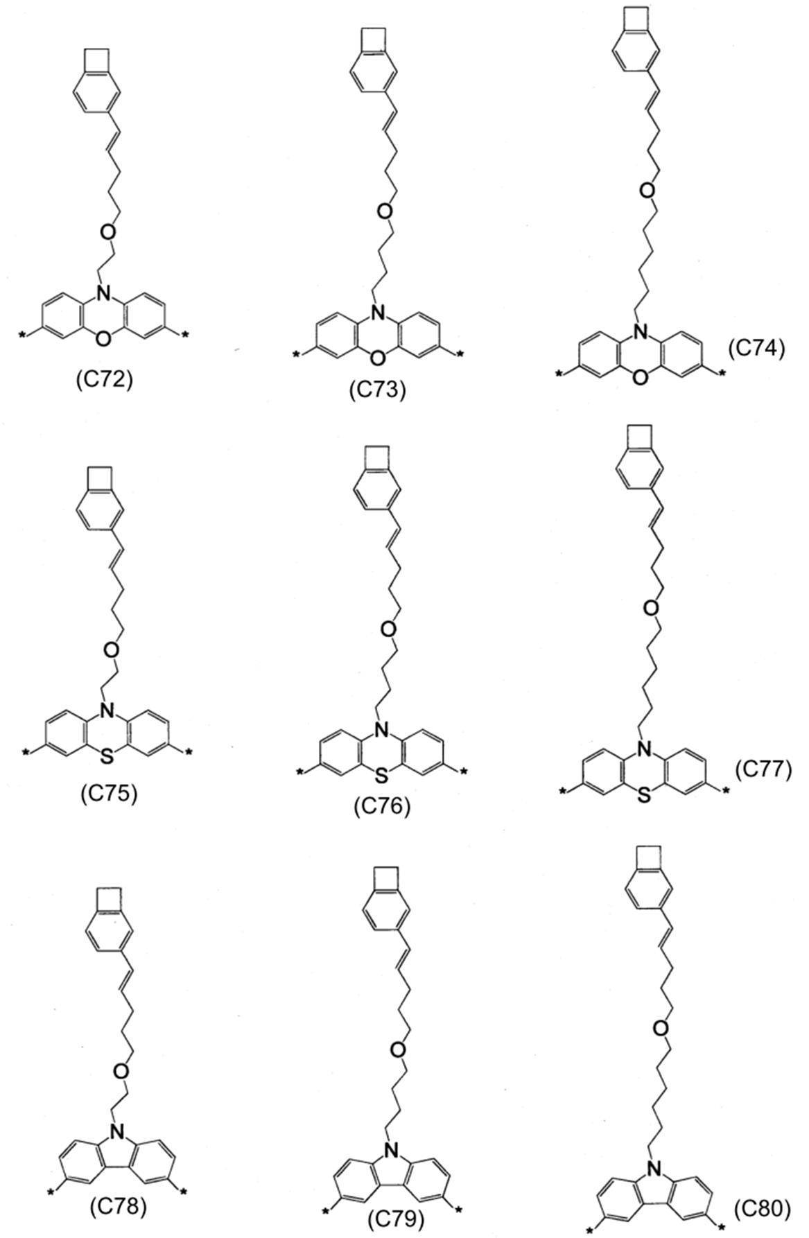 Figure JPOXMLDOC01-appb-C000081