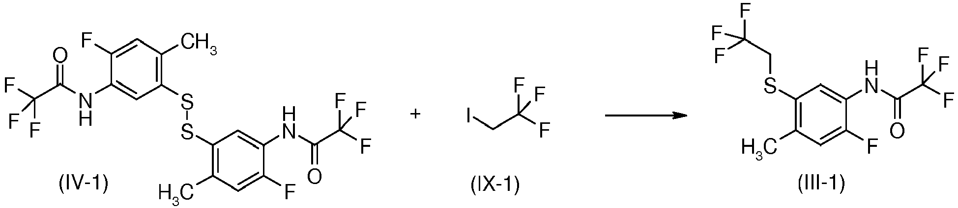 Figure imgb0045