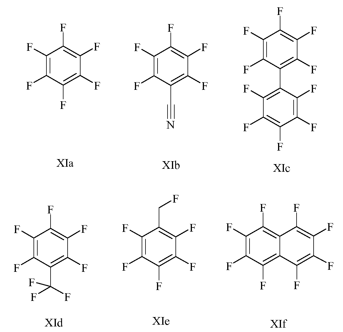 Figure pct00067