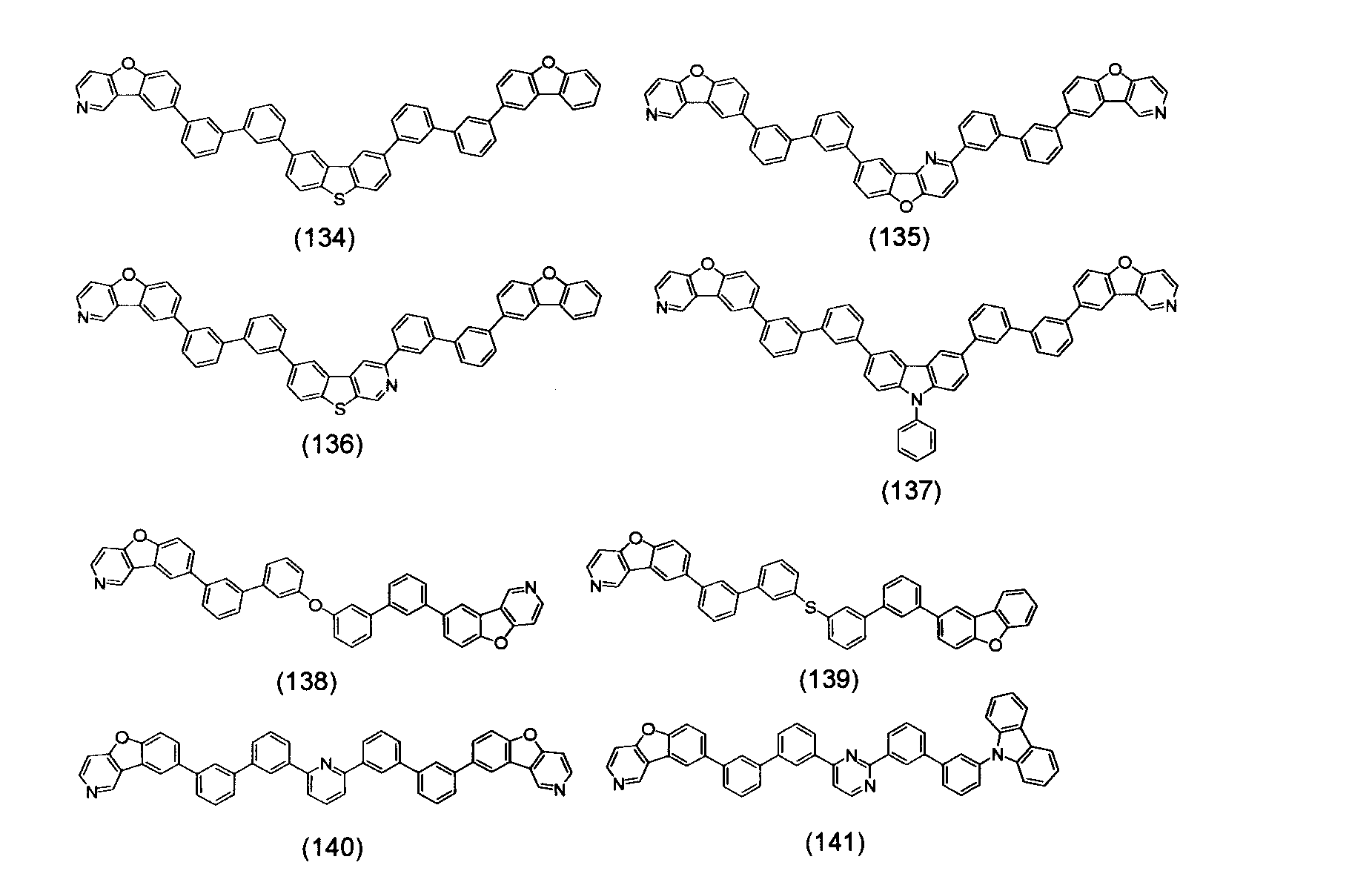 Figure JPOXMLDOC01-appb-C000031