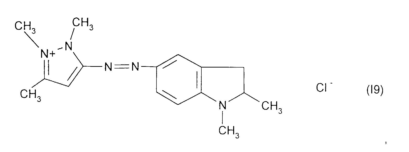 Figure 00480004