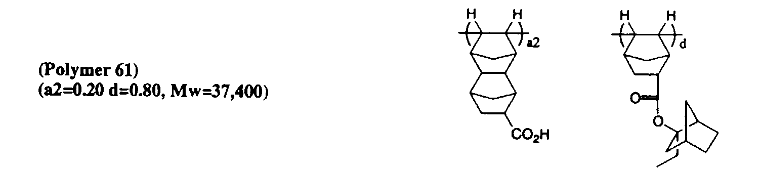 Figure 00720005