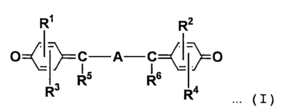 Figure 00150001