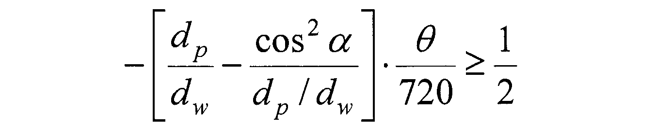 Figure JPOXMLDOC01-appb-M000004