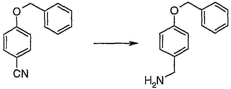 Figure imgb0094