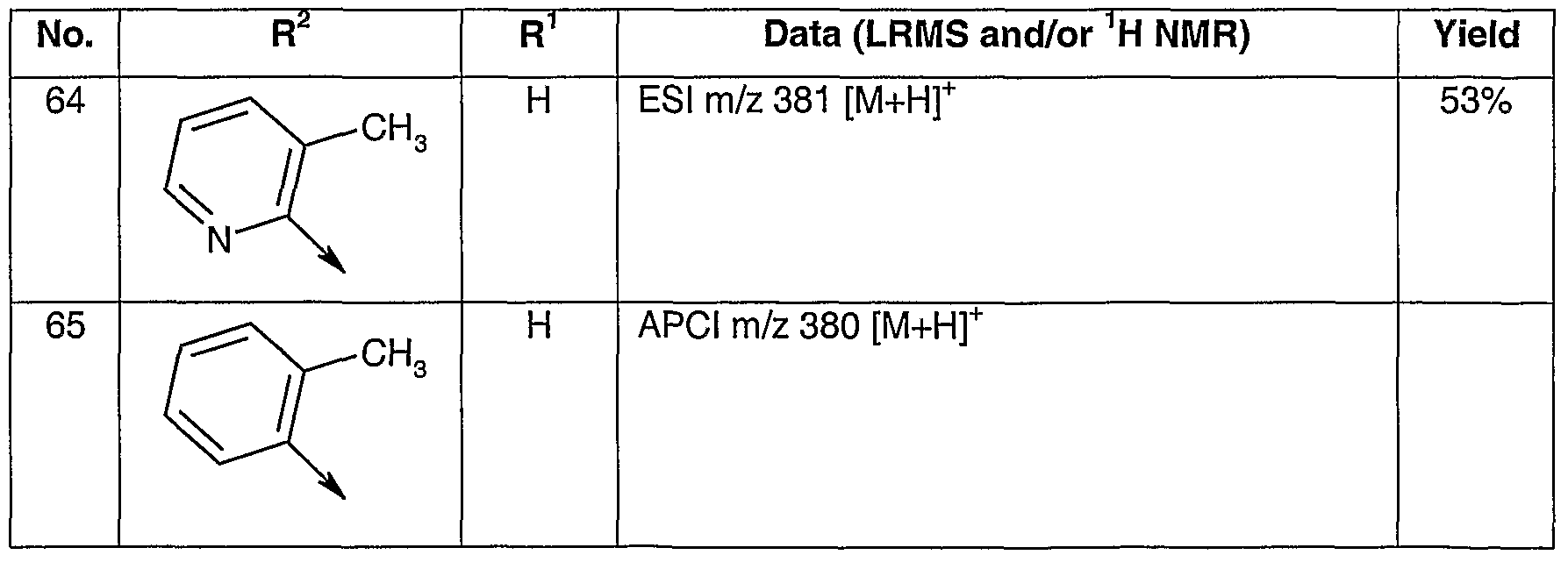 Figure imgf000089_0003