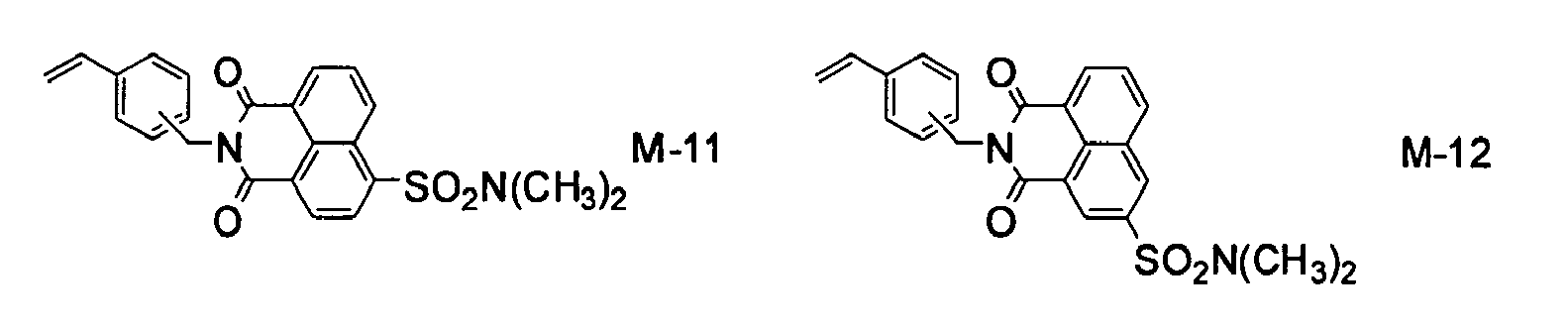Figure imgb0010