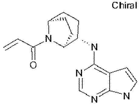 Figure imgb0107