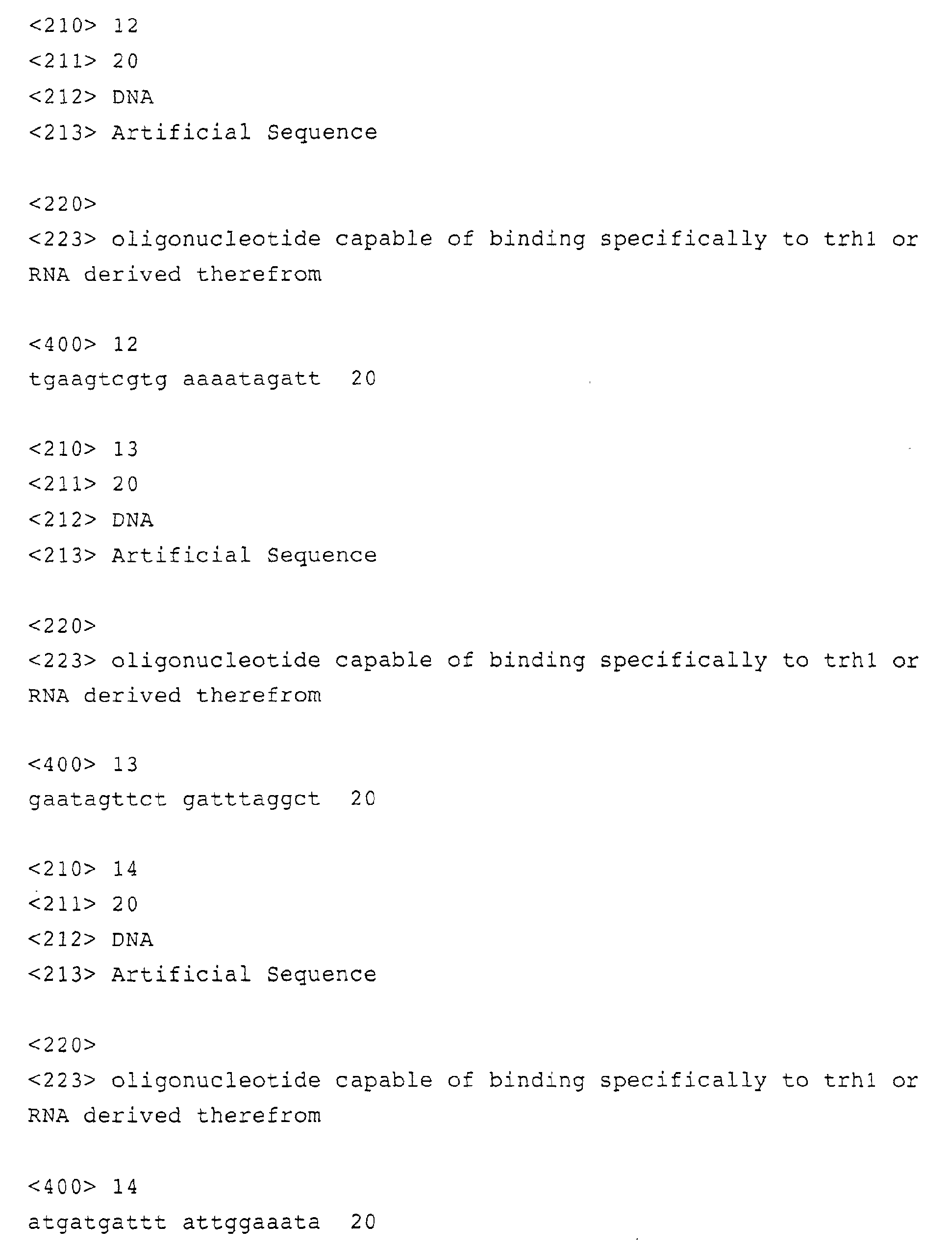 Figure 00520001