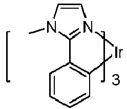 Figure imgb0183