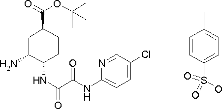 Figure JPOXMLDOC01-appb-C000032