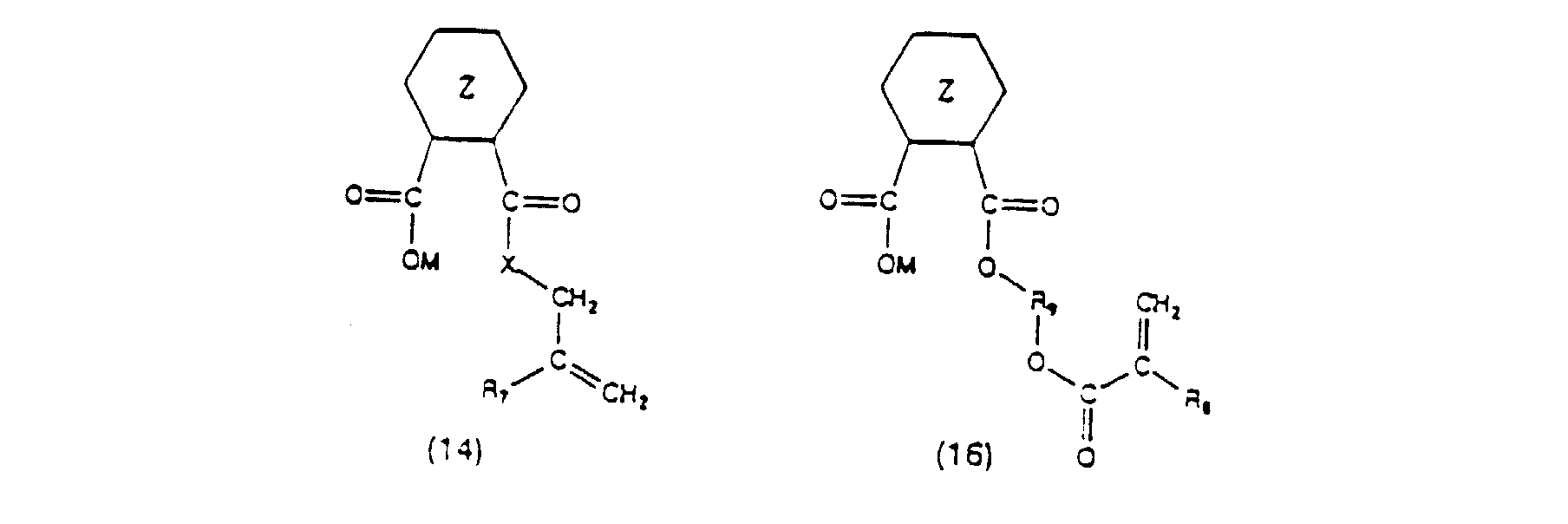 Figure 01350002