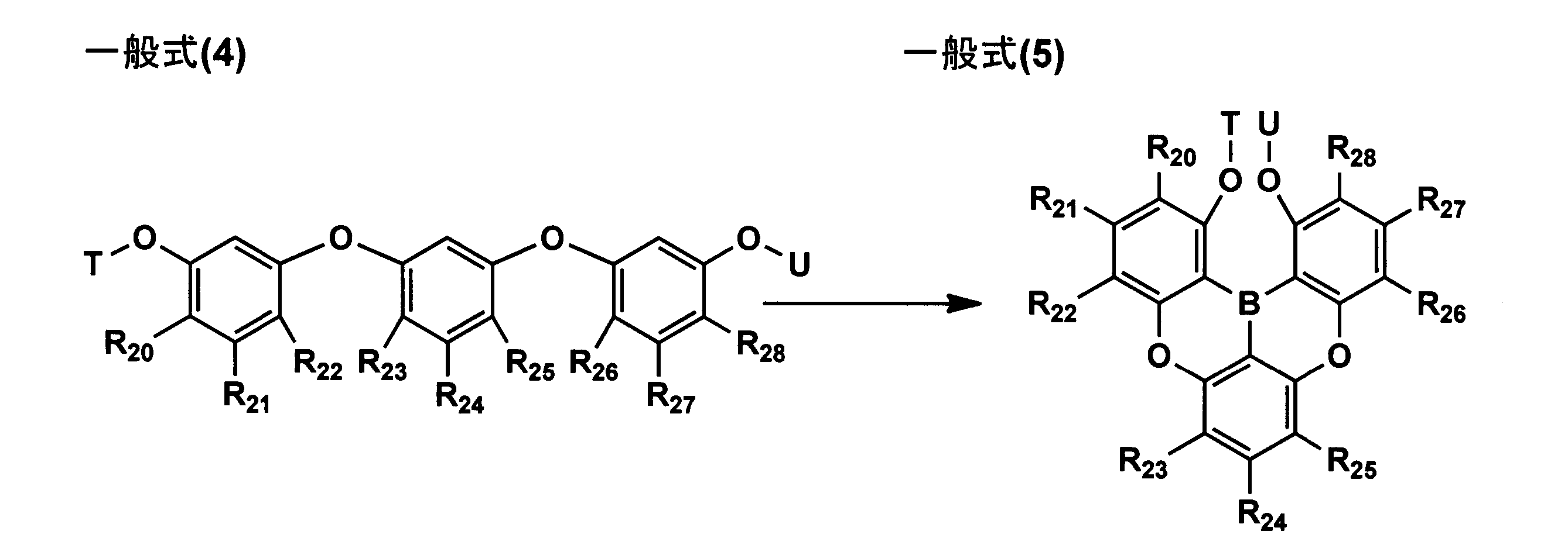 Figure JPOXMLDOC01-appb-C000003