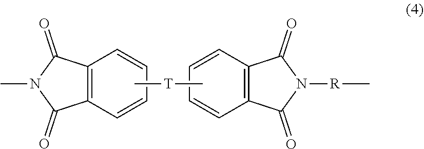 Figure US10696792-20200630-C00007