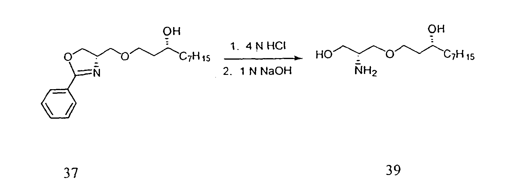 Figure 00280001