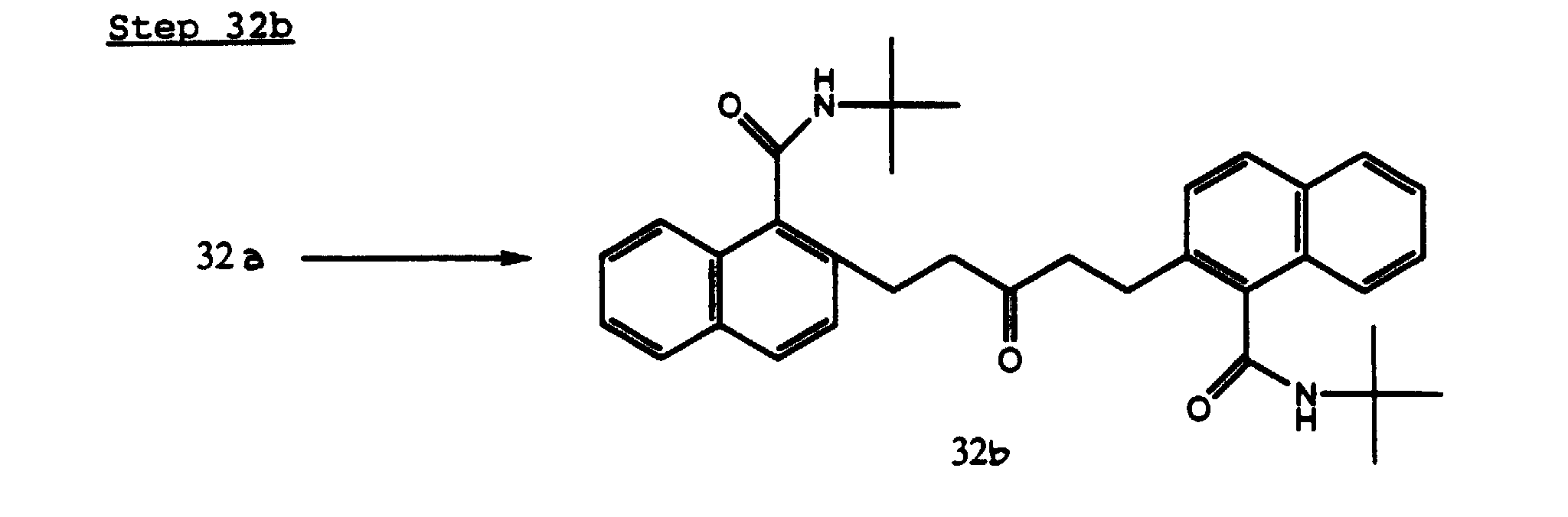 Figure 01200002
