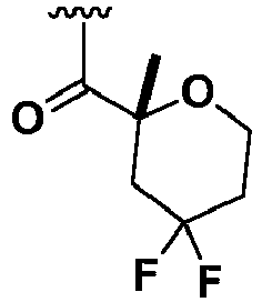 Figure imgb0870