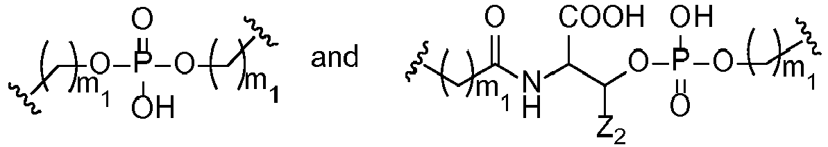 Figure imgb0533
