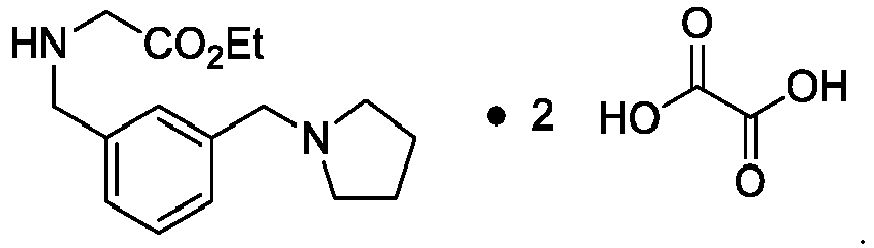 Figure imgb0109