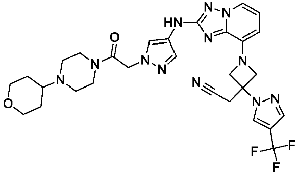 Figure imgb0277