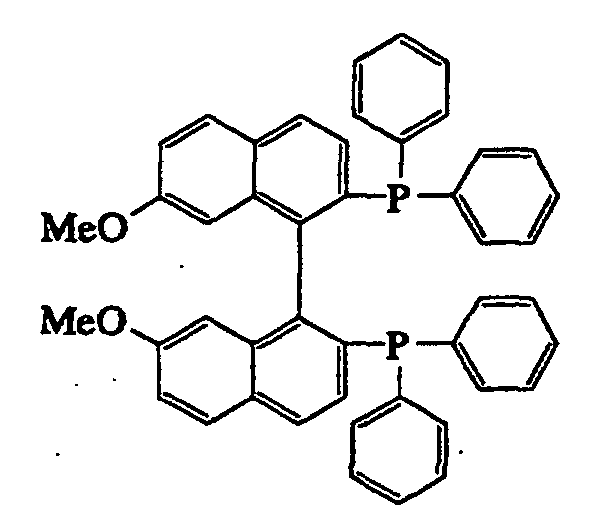 Figure 00870001