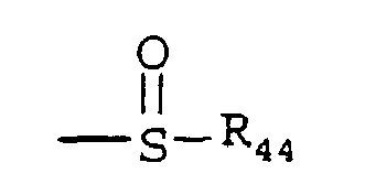 Figure imgb0023