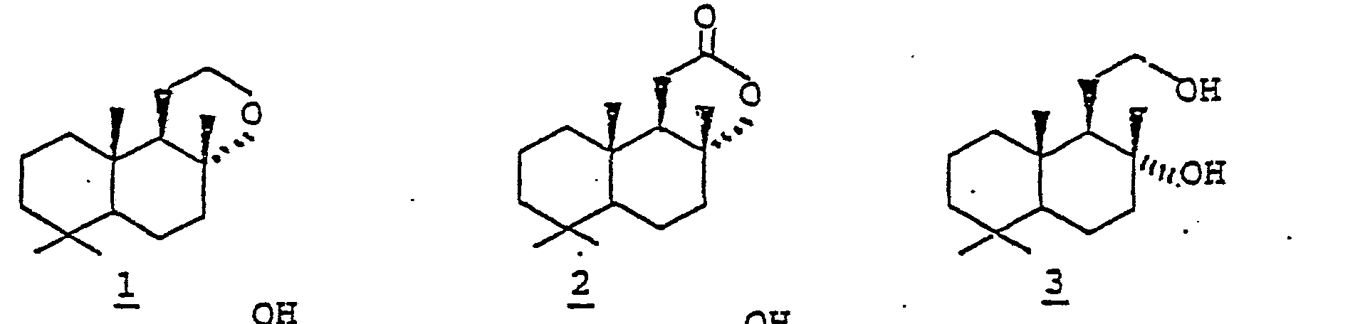 Figure imgb0023