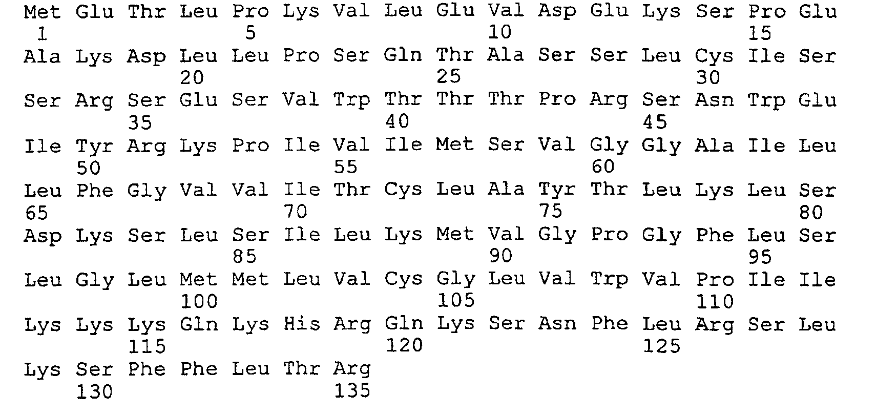 Figure 00930002