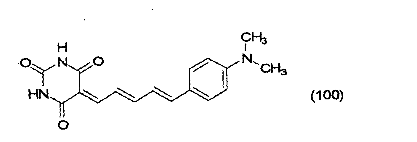 Figure 00310003