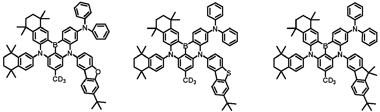 Figure imgb2197