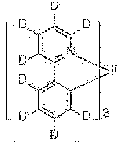 Figure imgb0191