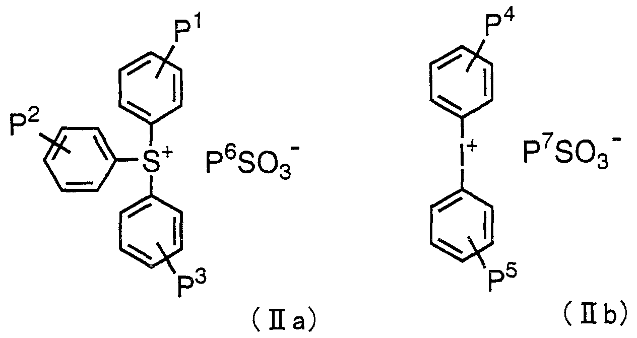 Figure 00810001